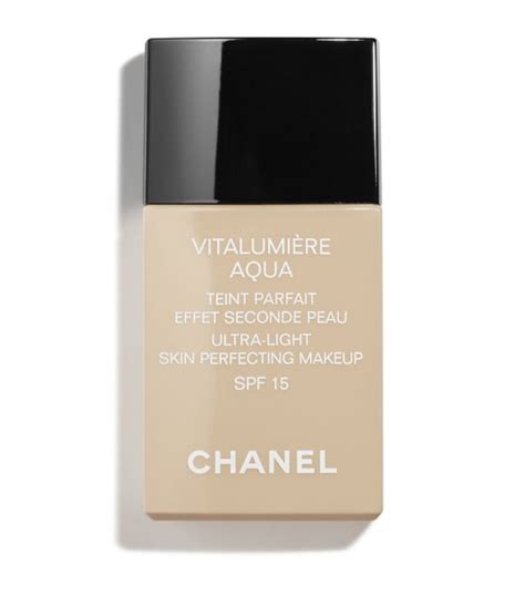 vitalumiere aqua skin perfecting makeup